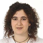 Doy clases particulares de idiomas, repaso ESO y Bachillerato Humanidades